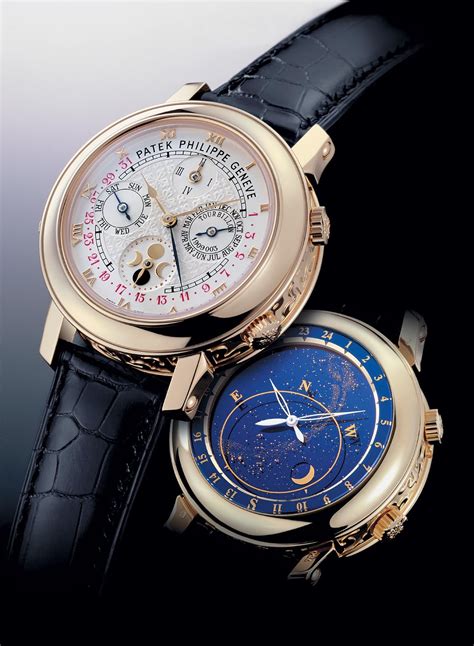 most popular patek philippe watch|patek philippe most expensive watches.